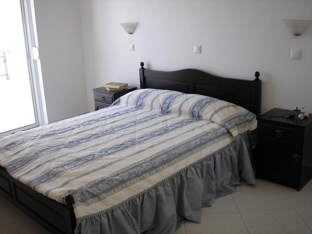 Nephele Apartments Faliraki Rom bilde